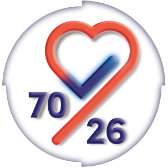 logo-missao-white@2x