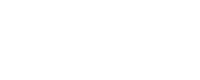 agir@2x