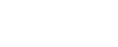 impactar@2x