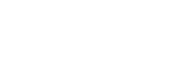 inovar@2x
