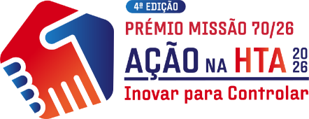 logo-70-26-4-edicao@2x